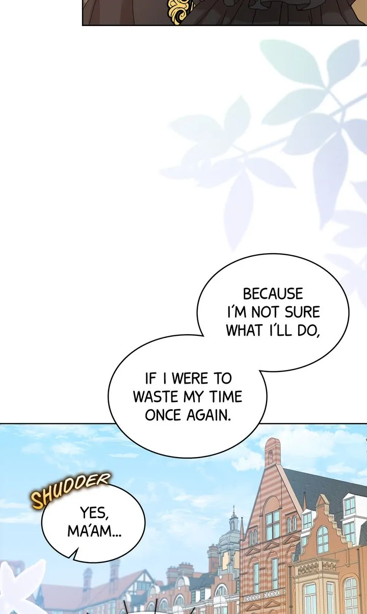 Read Our Tyrant Became Young Manga Online