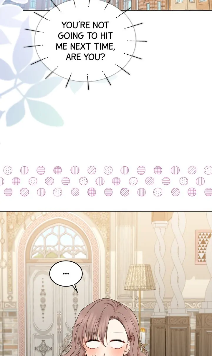 Read Our Tyrant Became Young Manga Online