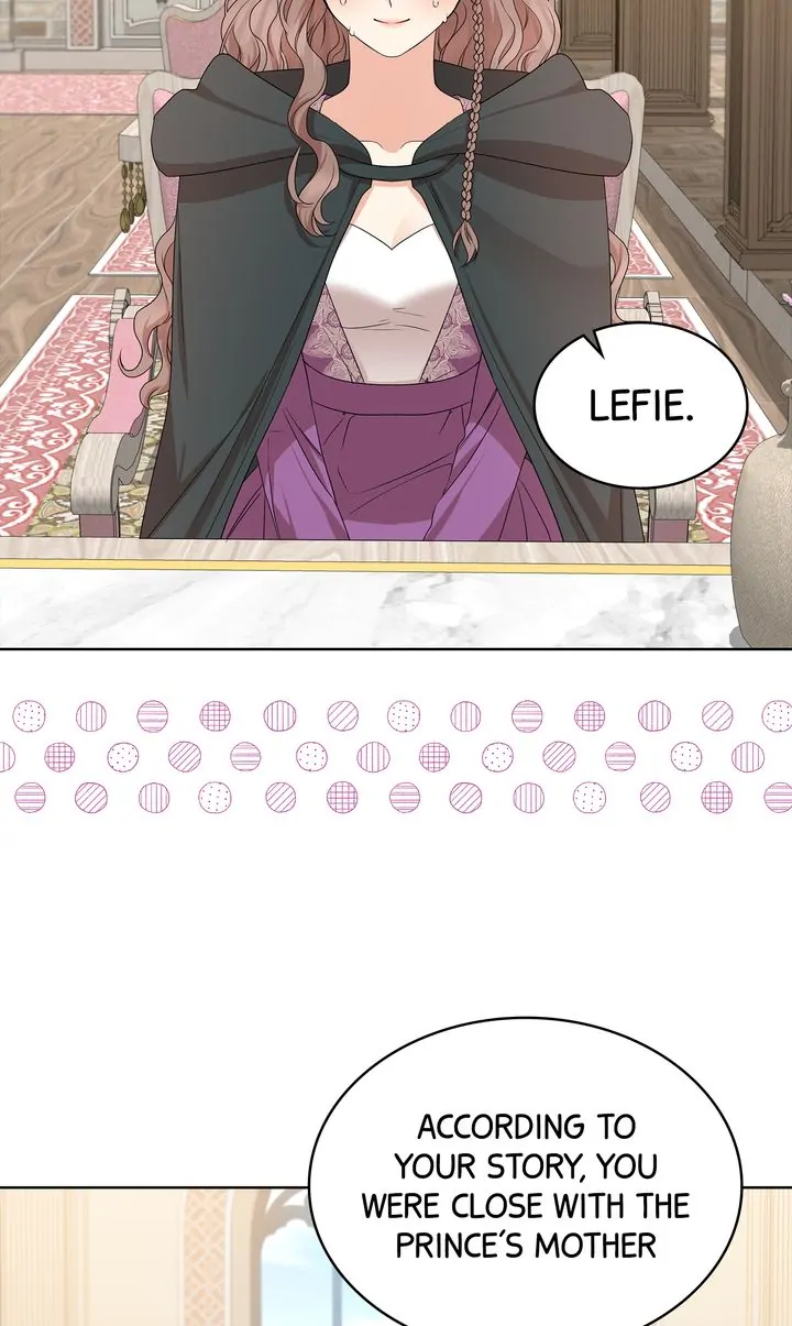 Read Our Tyrant Became Young Manga Online