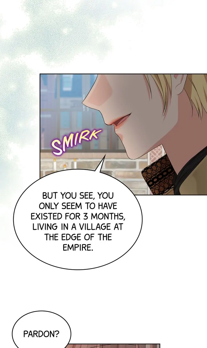 Read Our Tyrant Became Young Manga Online