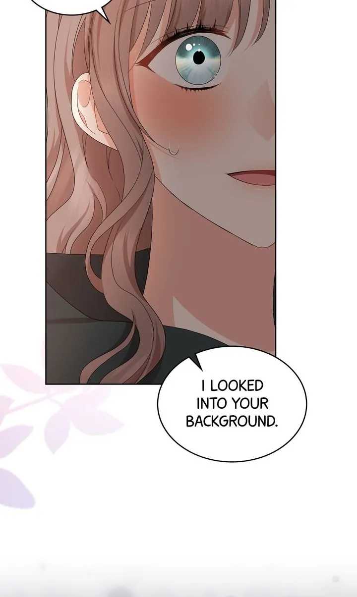 Read Our Tyrant Became Young Manga Online