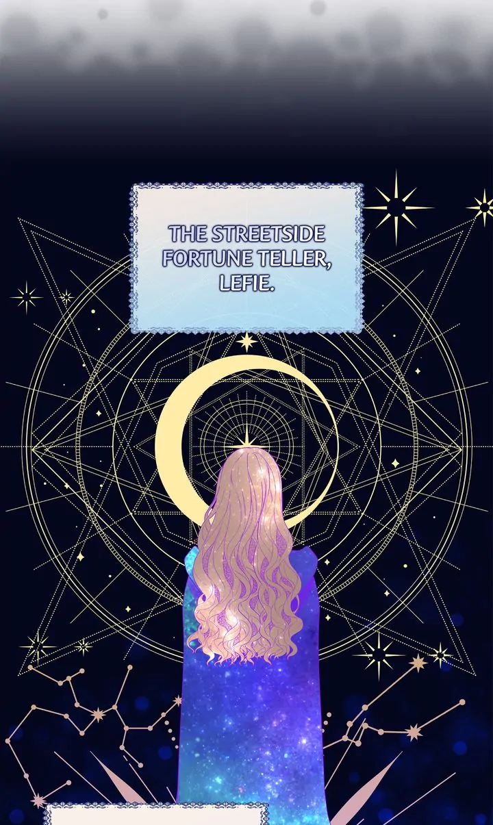 Read Our Tyrant Became Young Manga Online