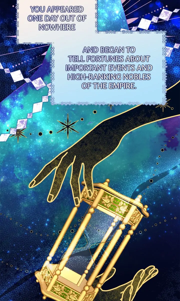 Read Our Tyrant Became Young Manga Online