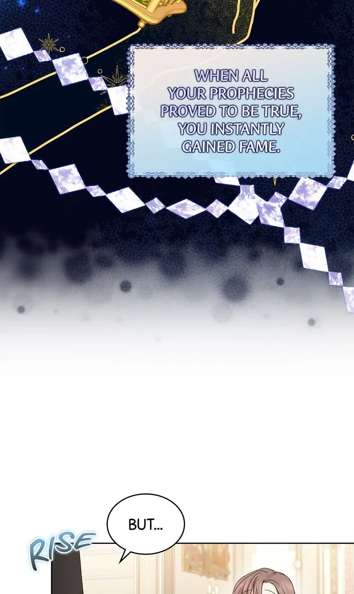 Read Our Tyrant Became Young Manga Online