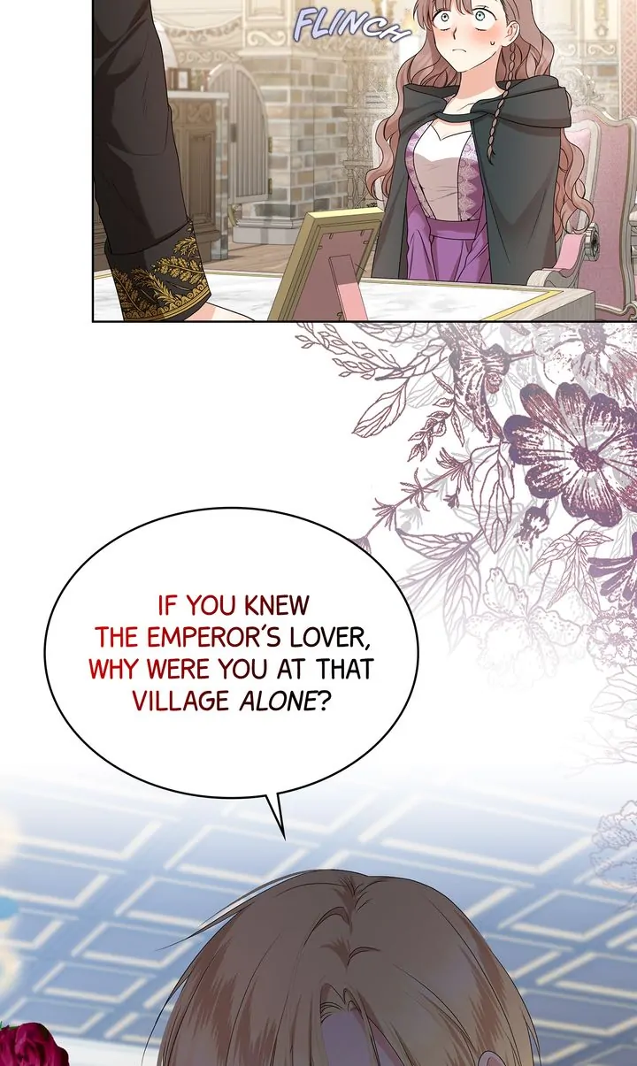 Read Our Tyrant Became Young Manga Online