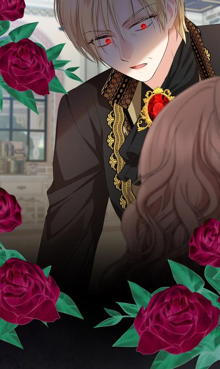 Read Our Tyrant Became Young Manga Online