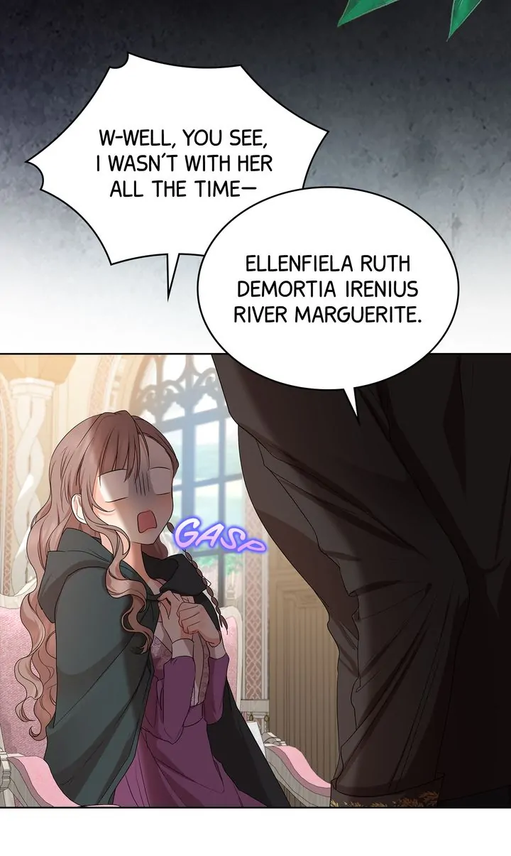 Read Our Tyrant Became Young Manga Online