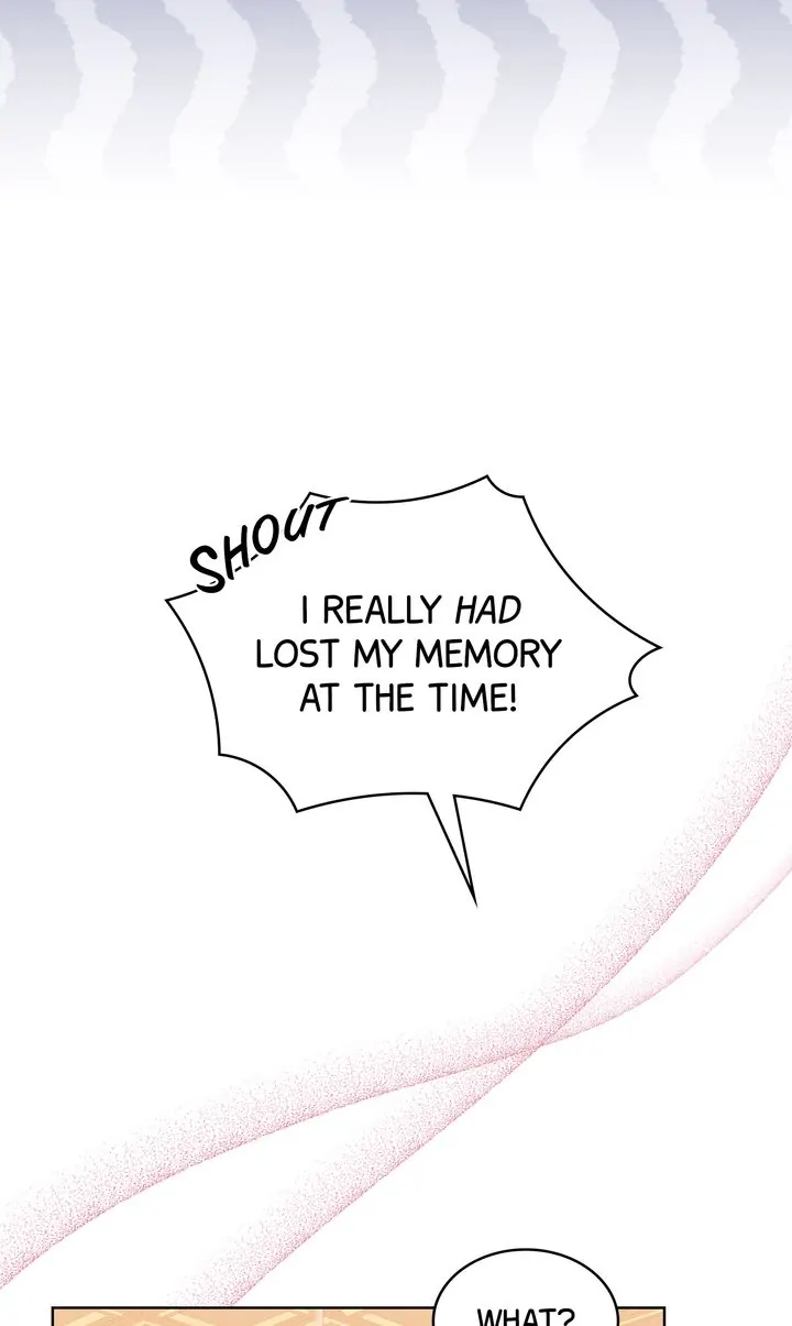 Read Our Tyrant Became Young Manga Online