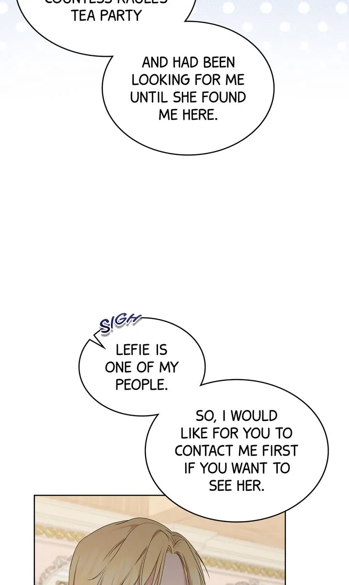 Read Our Tyrant Became Young Manga Online