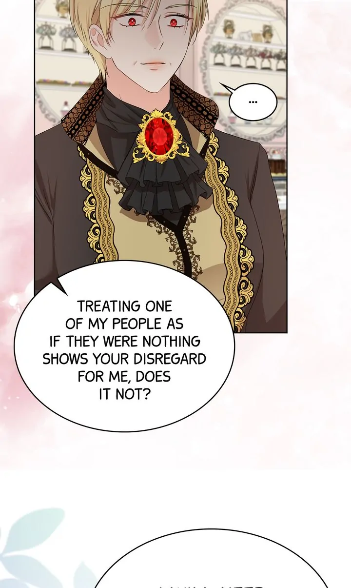 Read Our Tyrant Became Young Manga Online