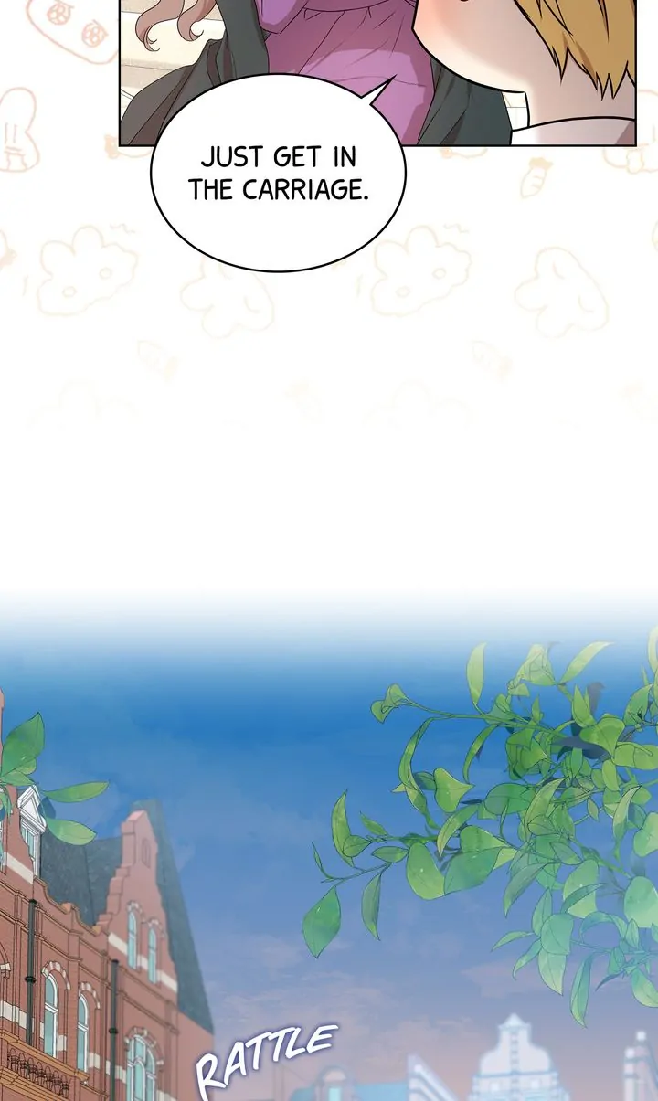 Read Our Tyrant Became Young Manga Online