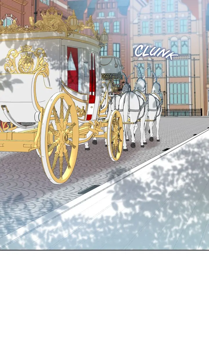 Read Our Tyrant Became Young Manga Online