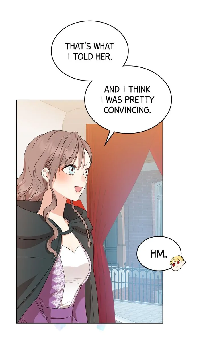 Read Our Tyrant Became Young Manga Online