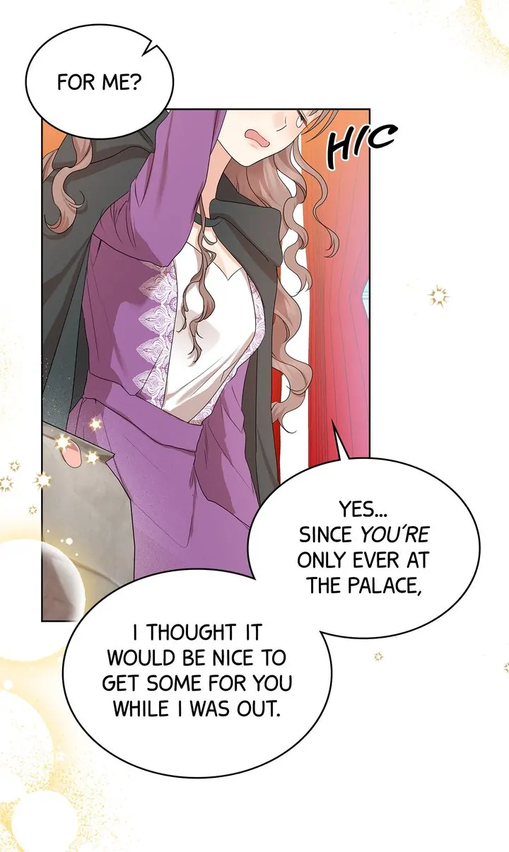 Read Our Tyrant Became Young Manga Online