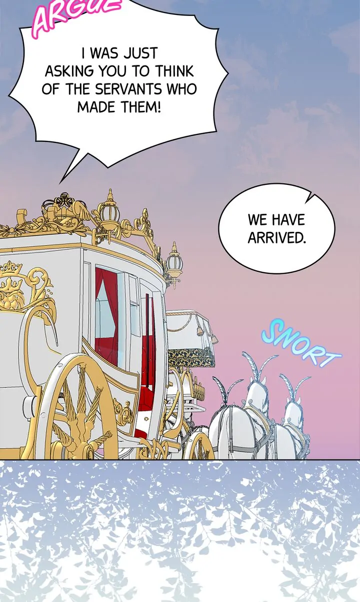 Read Our Tyrant Became Young Manga Online