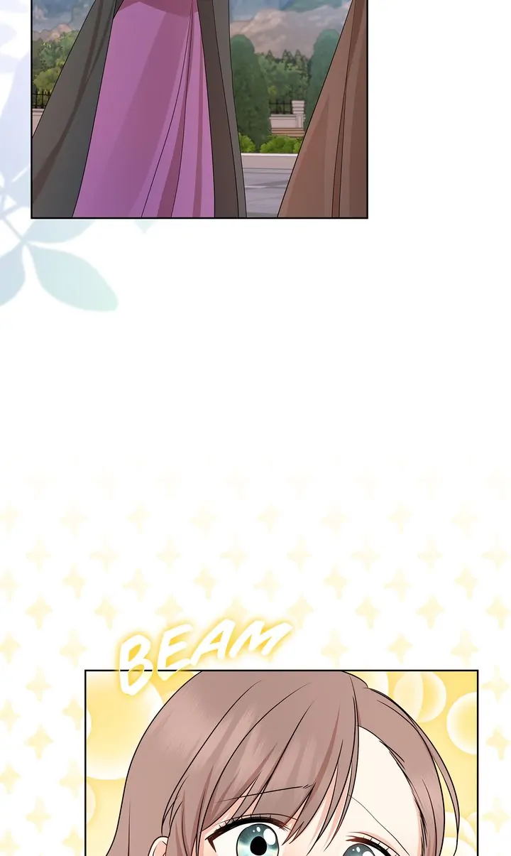 Read Our Tyrant Became Young Manga Online