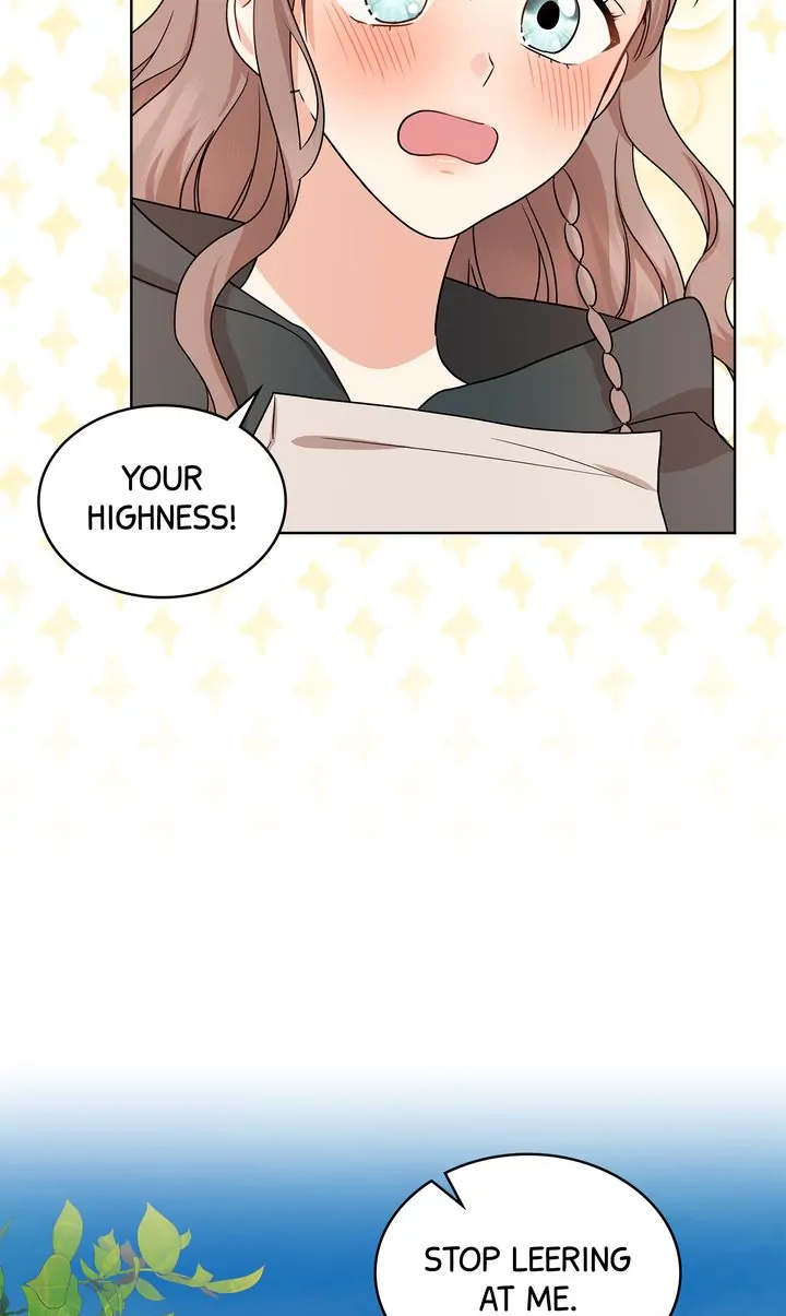 Read Our Tyrant Became Young Manga Online