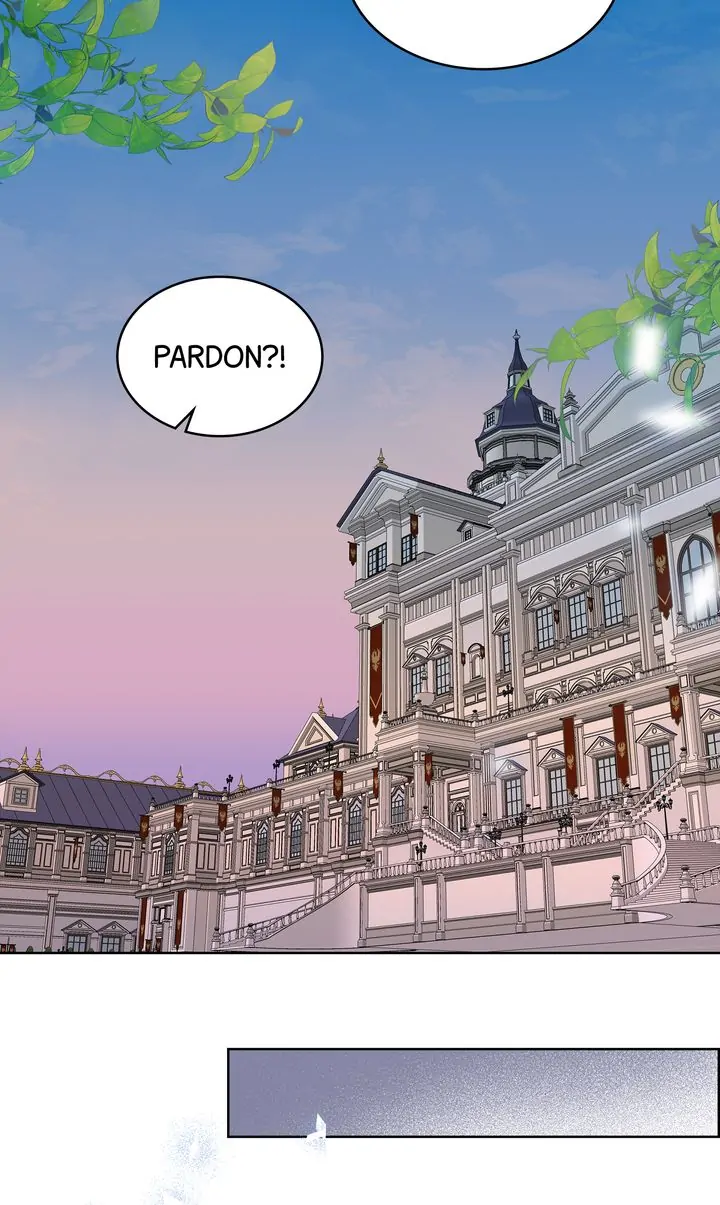 Read Our Tyrant Became Young Manga Online