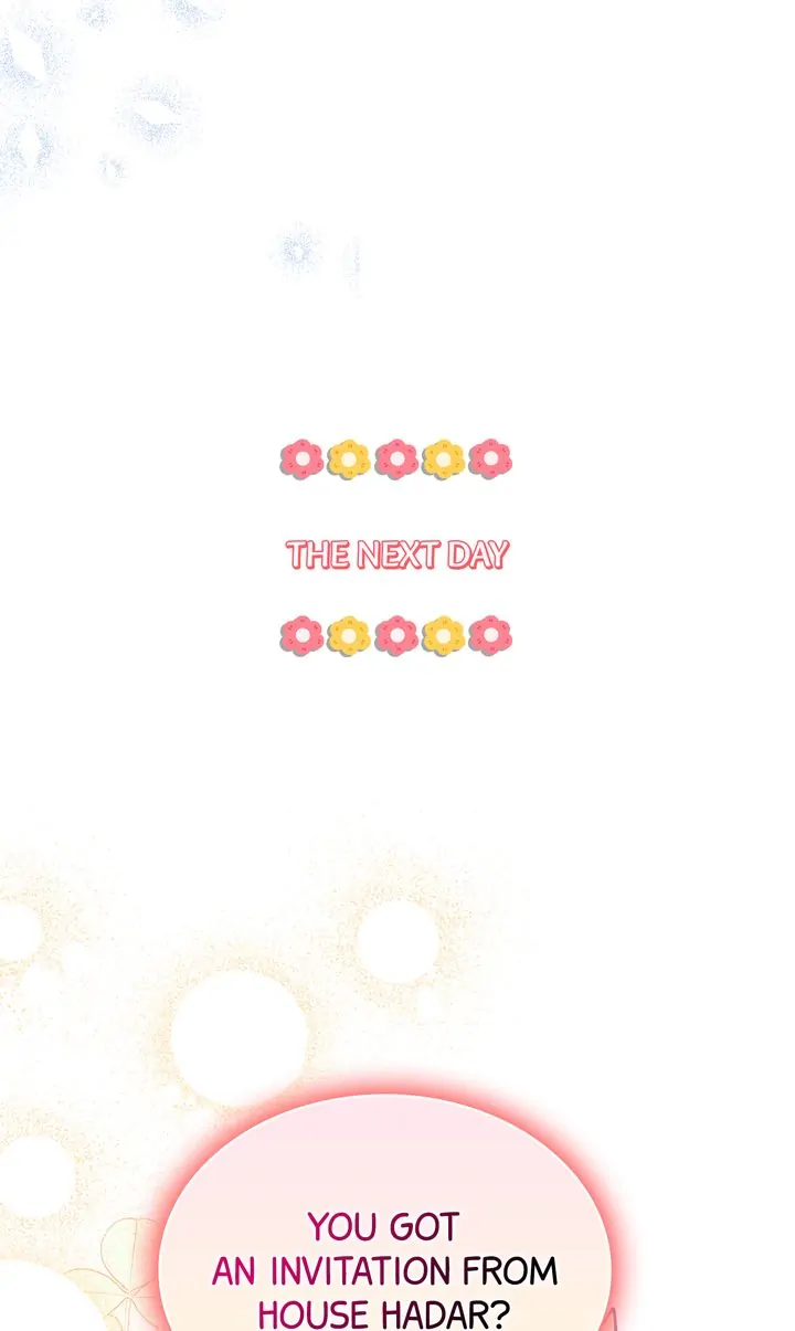 Read Our Tyrant Became Young Manga Online