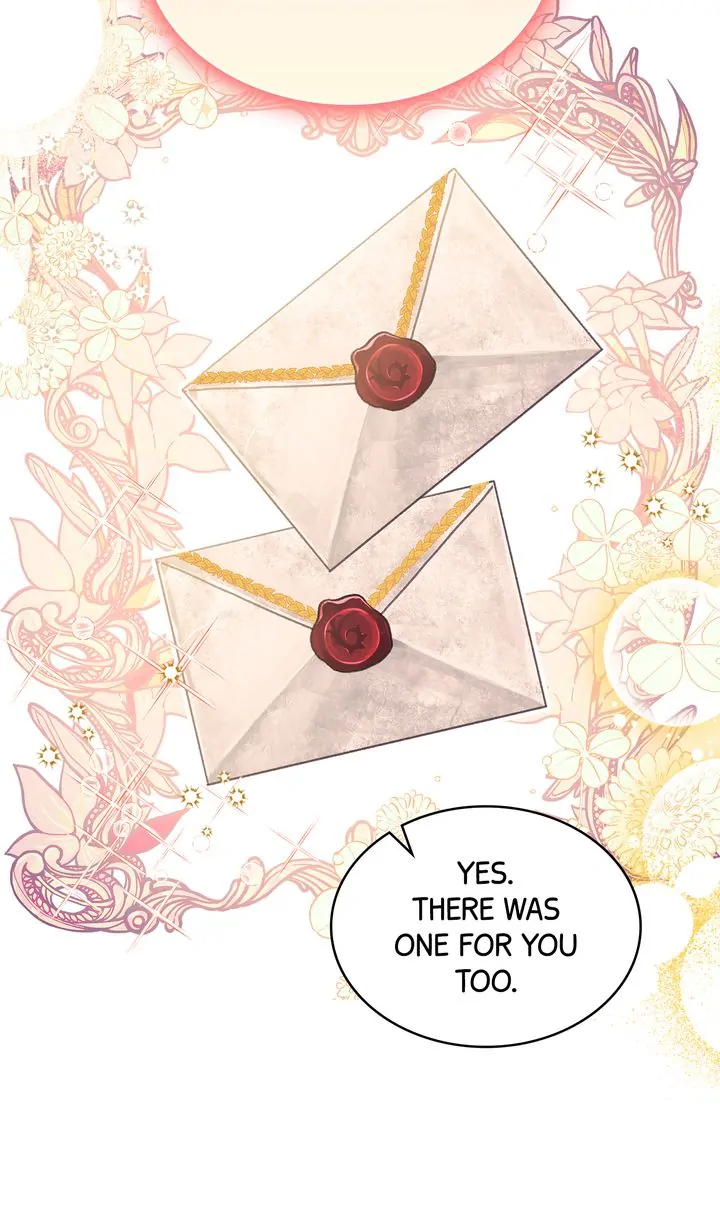 Read Our Tyrant Became Young Manga Online