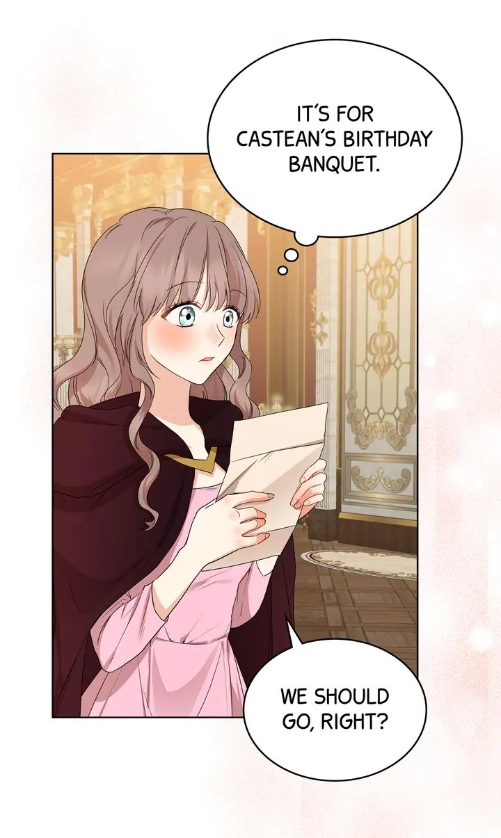 Read Our Tyrant Became Young Manga Online