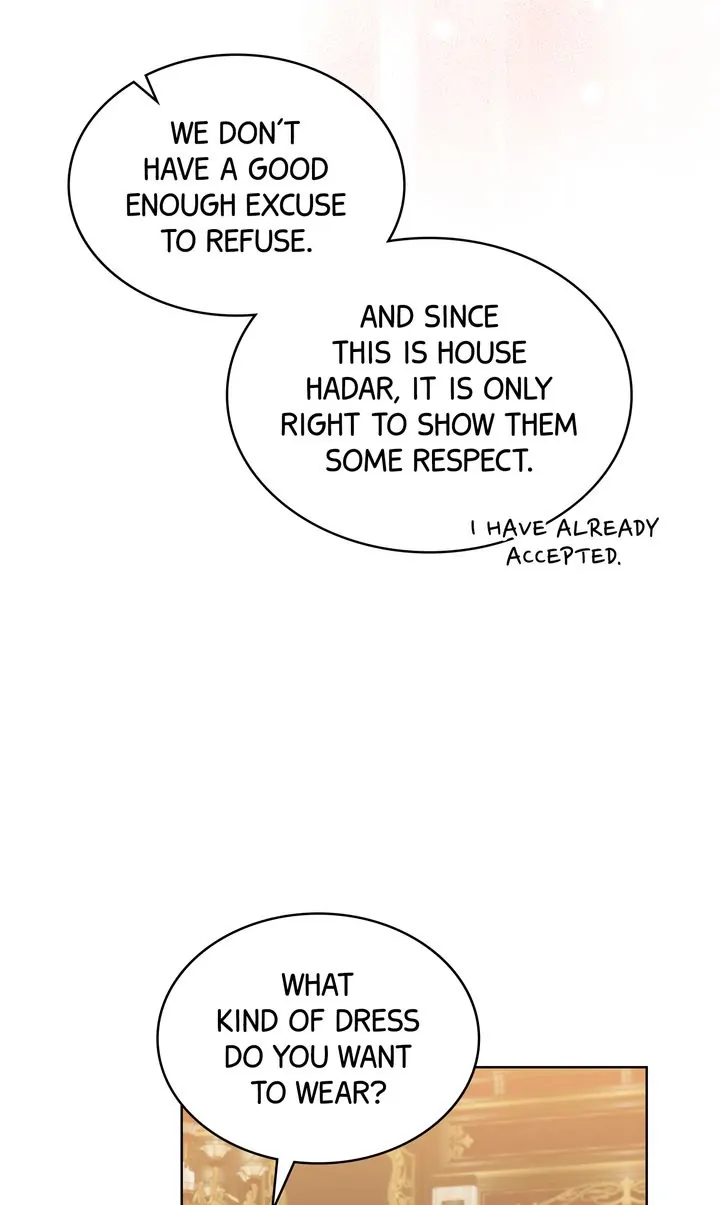 Read Our Tyrant Became Young Manga Online