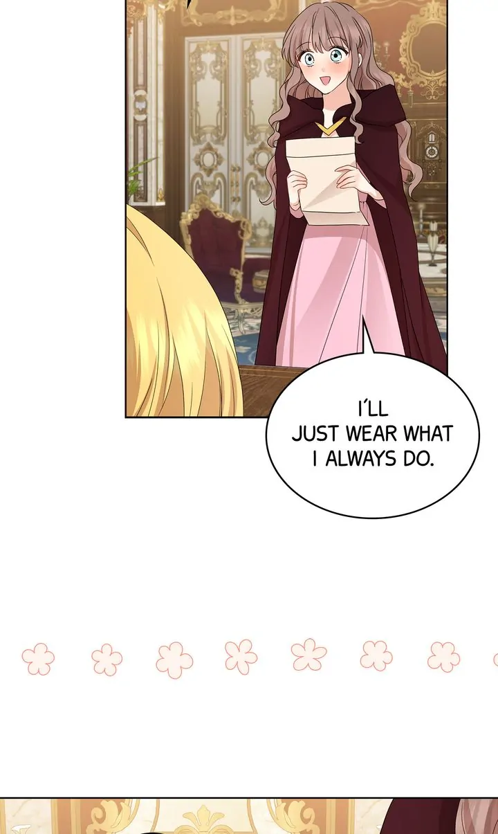 Read Our Tyrant Became Young Manga Online