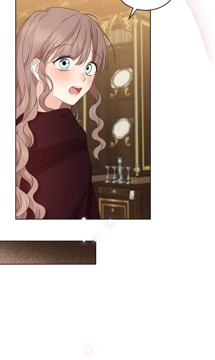 Read Our Tyrant Became Young Manga Online