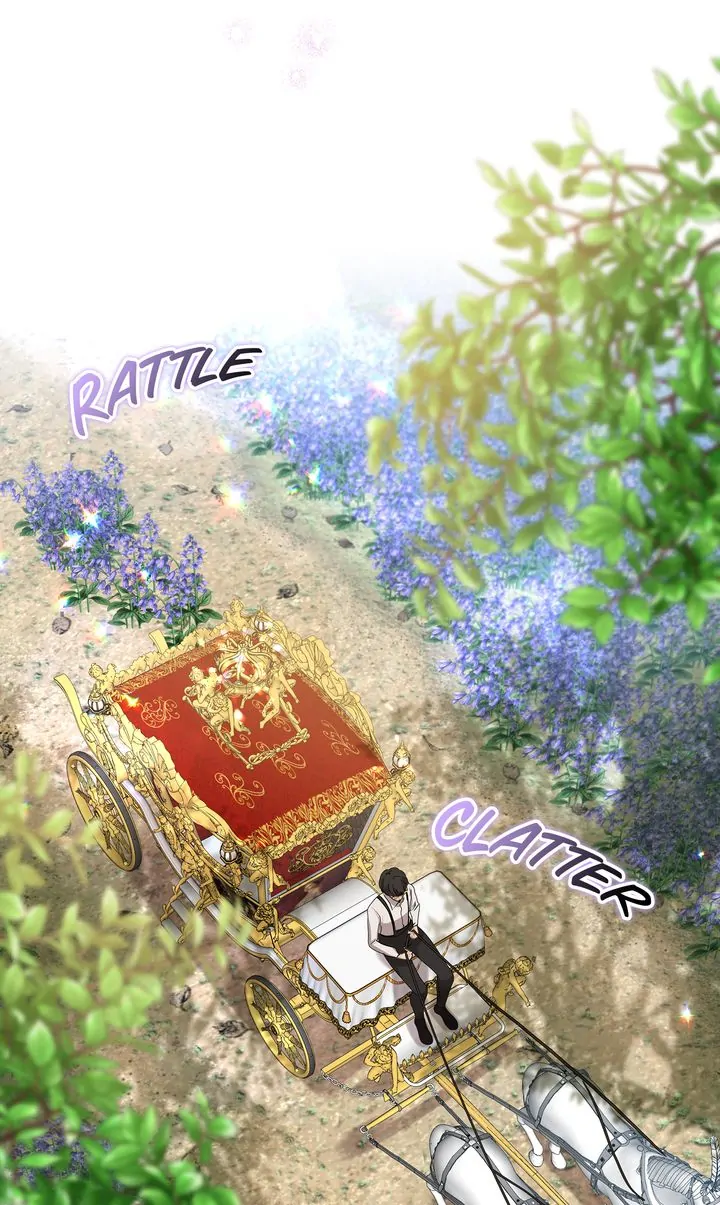 Read Our Tyrant Became Young Manga Online