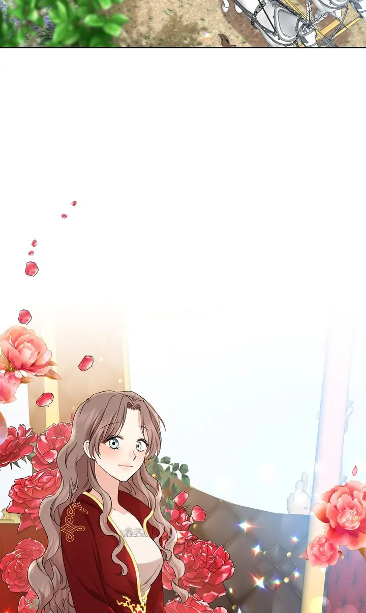 Read Our Tyrant Became Young Manga Online