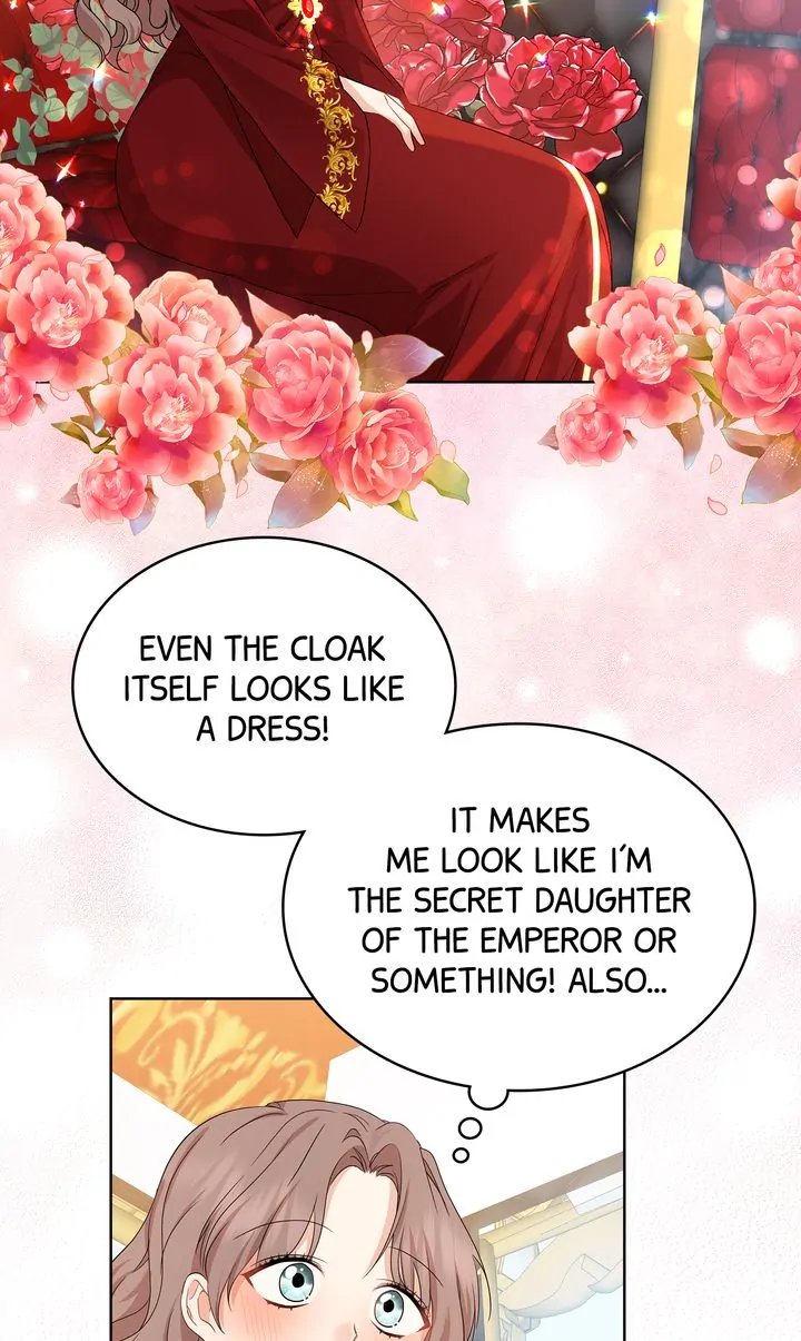 Read Our Tyrant Became Young Manga Online