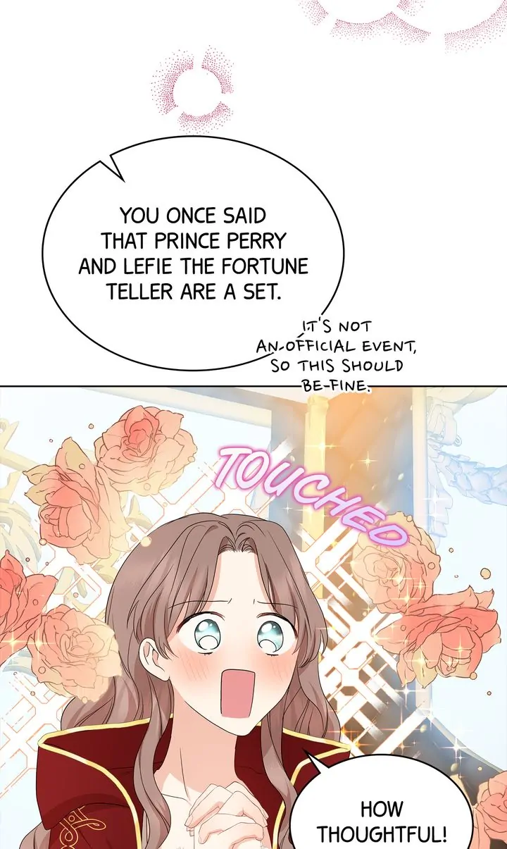 Read Our Tyrant Became Young Manga Online