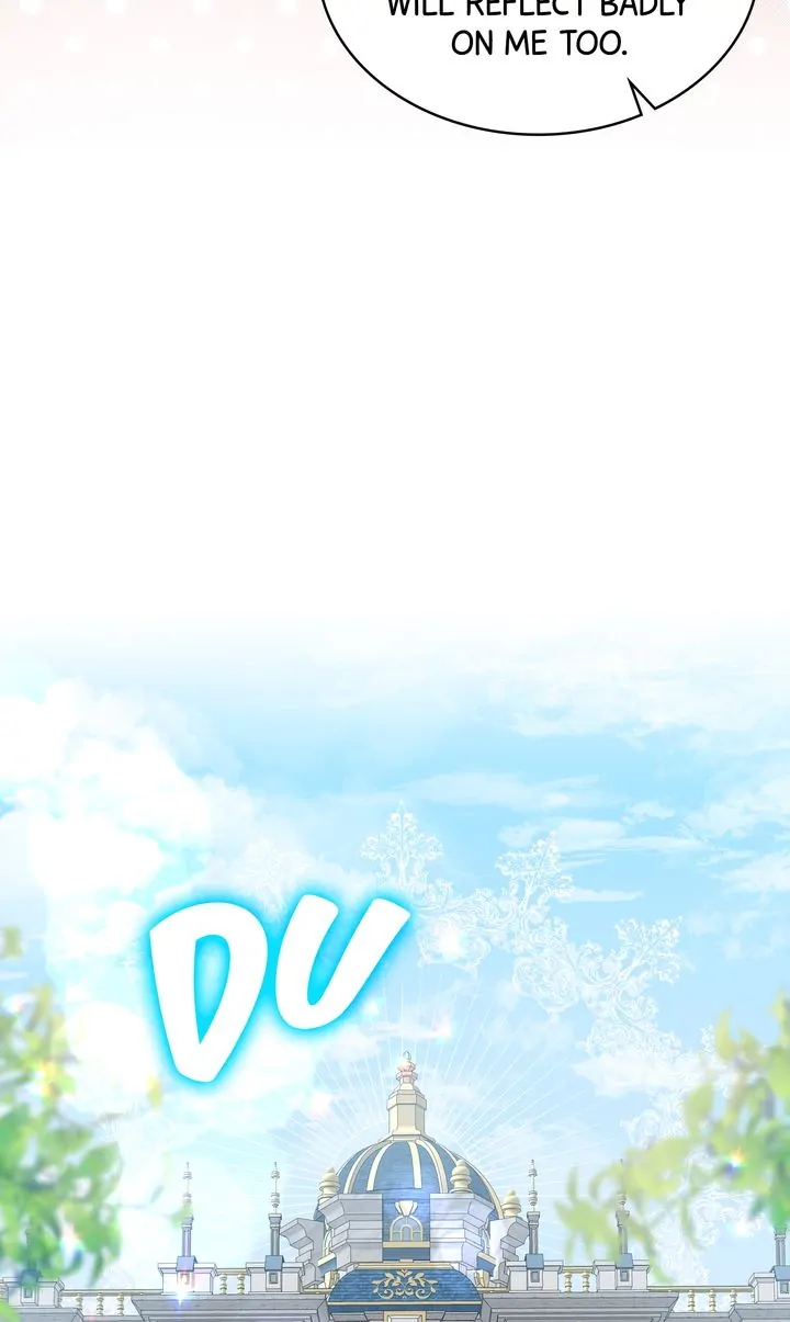 Read Our Tyrant Became Young Manga Online