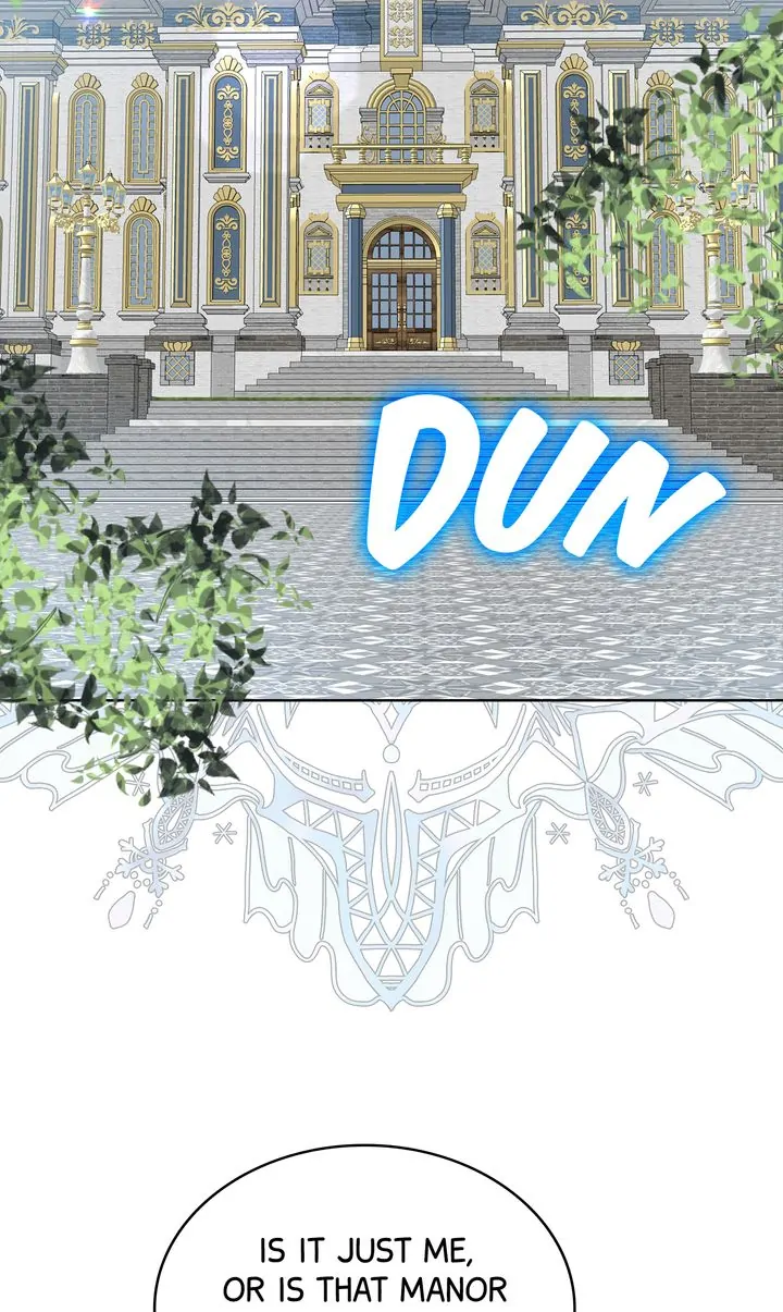 Read Our Tyrant Became Young Manga Online