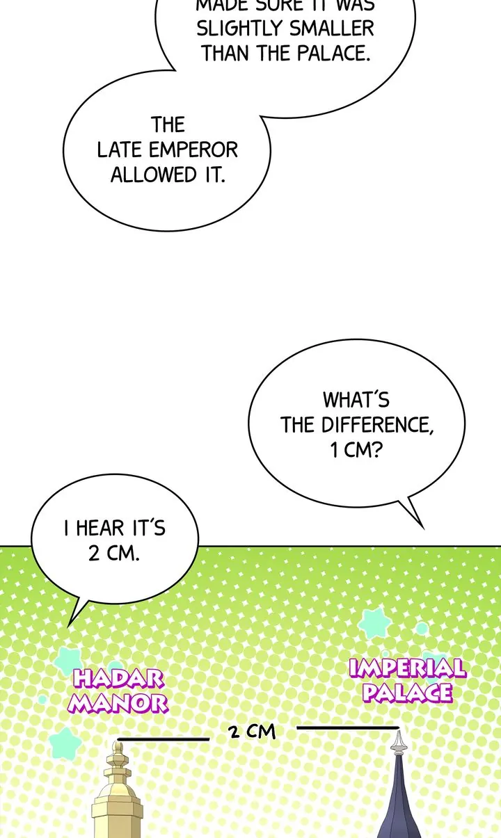 Read Our Tyrant Became Young Manga Online