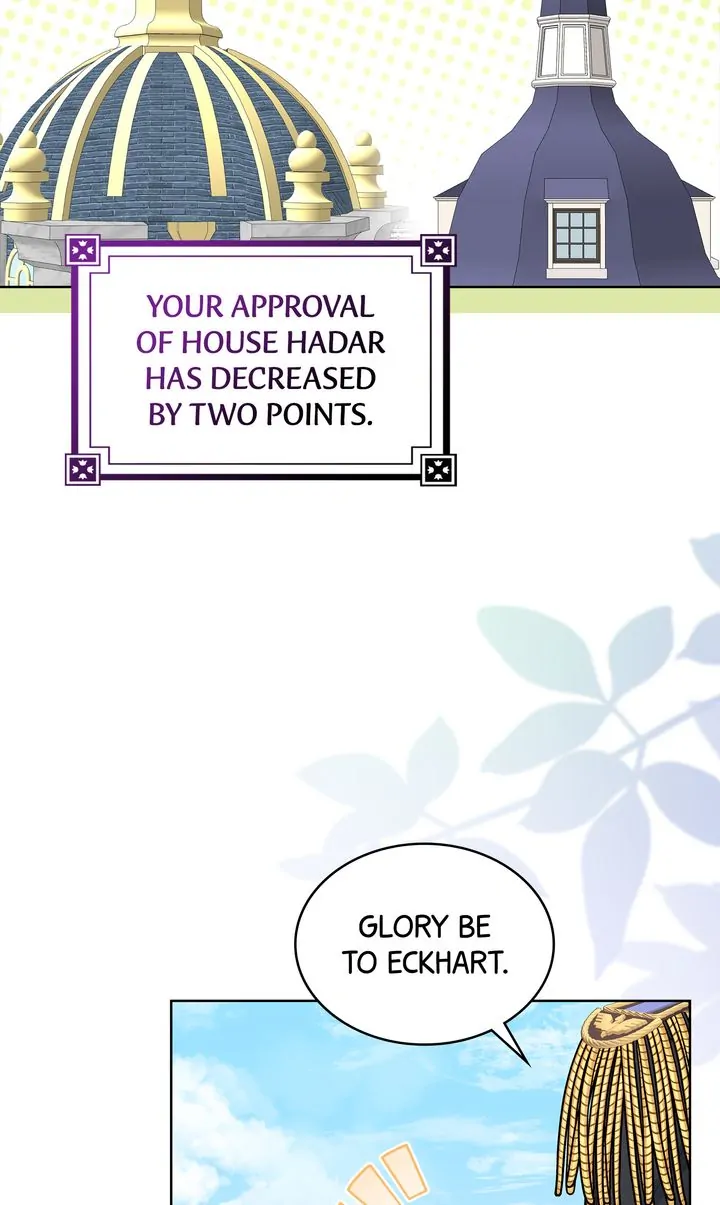 Read Our Tyrant Became Young Manga Online