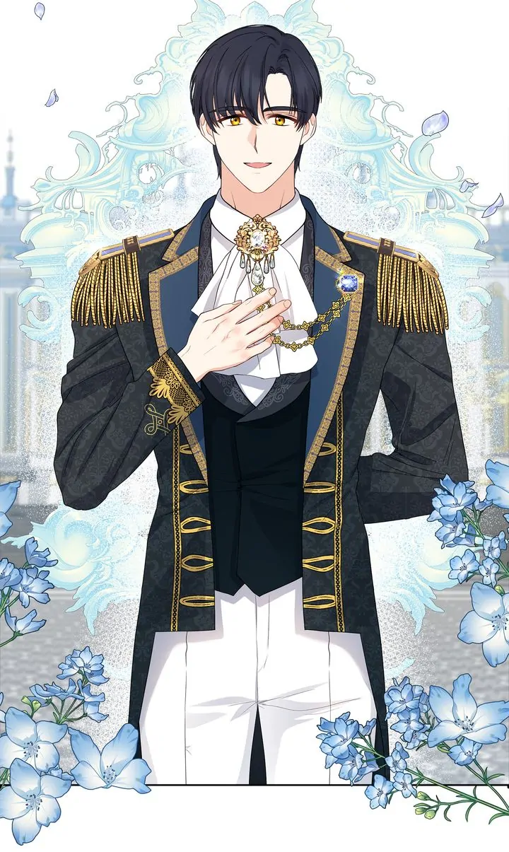 Read Our Tyrant Became Young Manga Online