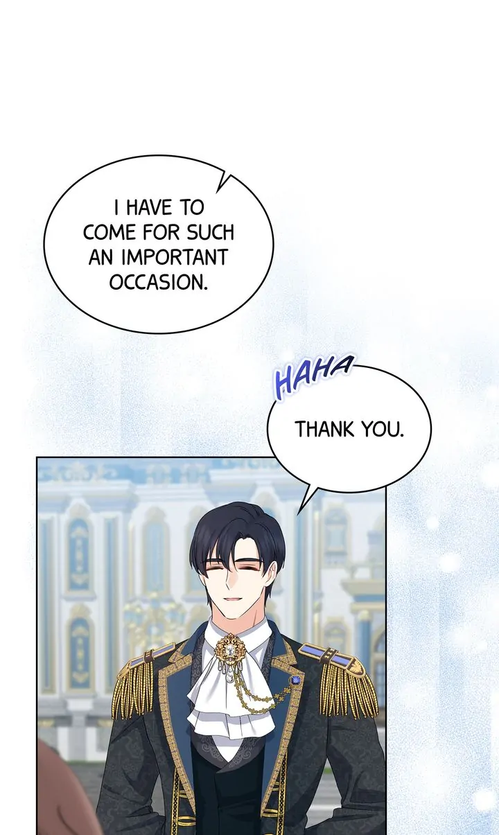 Read Our Tyrant Became Young Manga Online