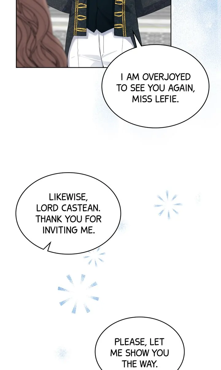 Read Our Tyrant Became Young Manga Online