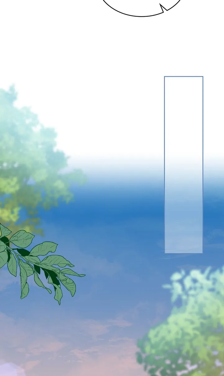 Read Our Tyrant Became Young Manga Online