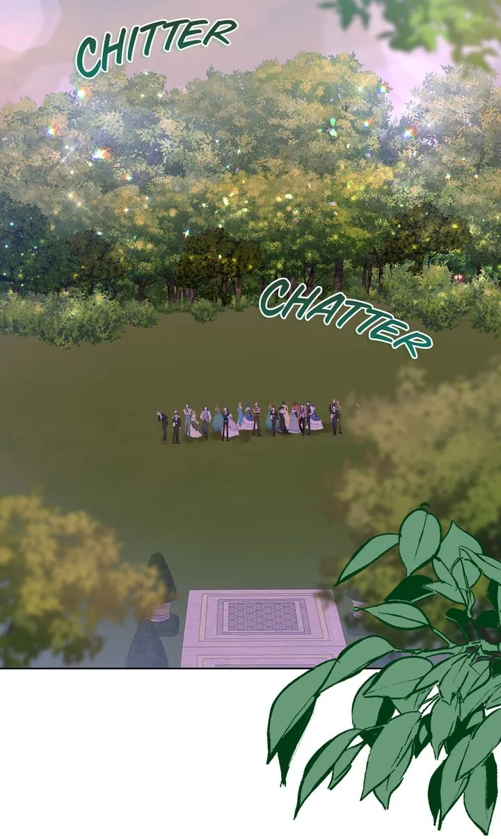 Read Our Tyrant Became Young Manga Online