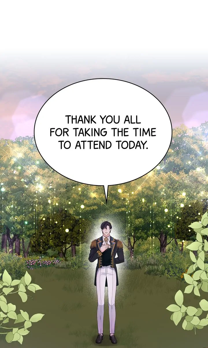 Read Our Tyrant Became Young Manga Online