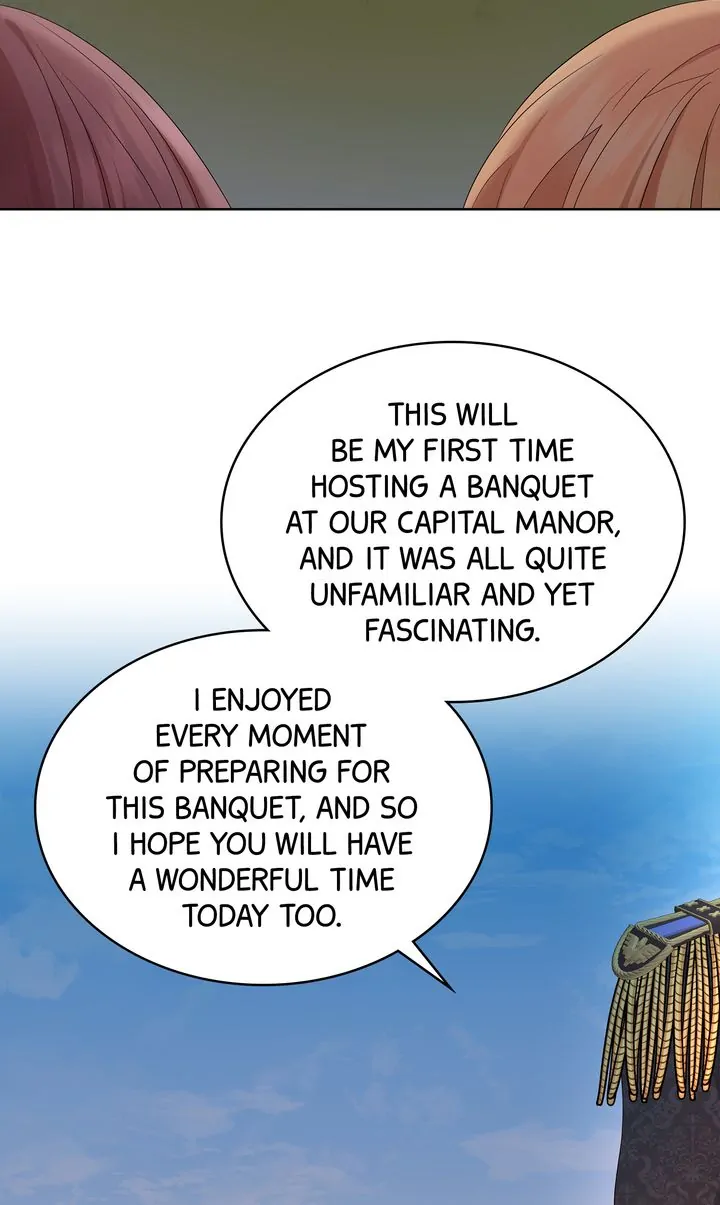 Read Our Tyrant Became Young Manga Online