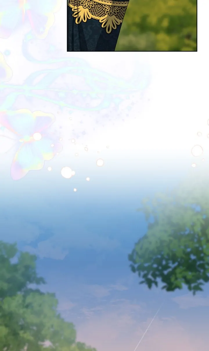 Read Our Tyrant Became Young Manga Online