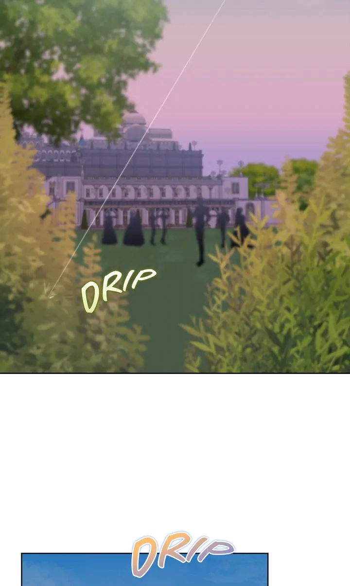 Read Our Tyrant Became Young Manga Online