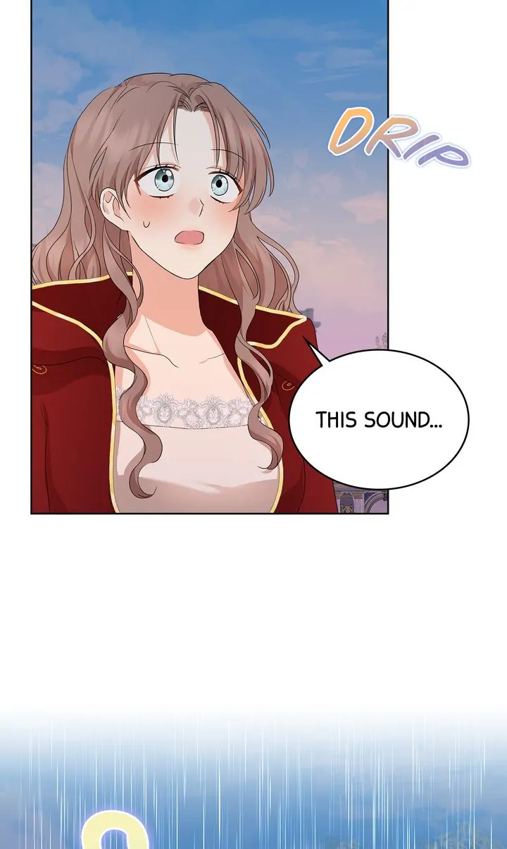 Read Our Tyrant Became Young Manga Online