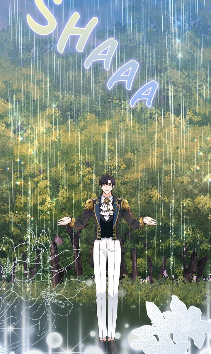 Read Our Tyrant Became Young Manga Online