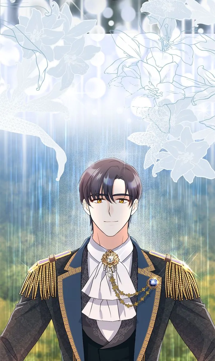 Read Our Tyrant Became Young Manga Online