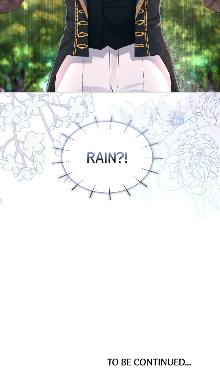 Read Our Tyrant Became Young Manga Online