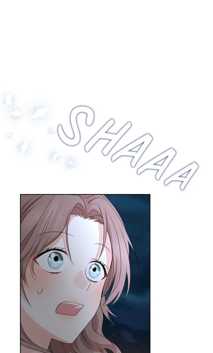 Read Our Tyrant Became Young Manga Online